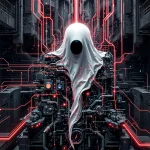 GHOST Sentinel™ Revenue Engine