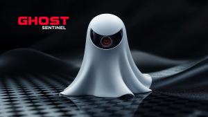 GHOST Sentinel™