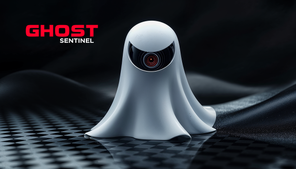 GHOST Sentinel™